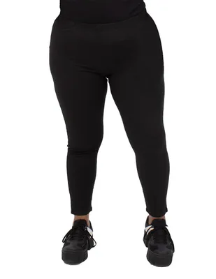 Legging Locura para mujer