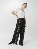 Pantalón Rapsodia amplio para mujer