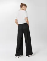 Pantalón Rapsodia amplio para mujer