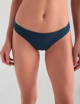 Bikini MAP a la cintura para mujer