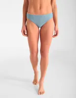 Bikini MAP cintura para mujer