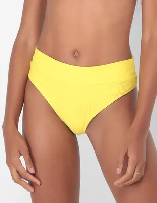 Bikini That's It media cintura para mujer