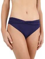 Bikini Zingara cintura para mujer