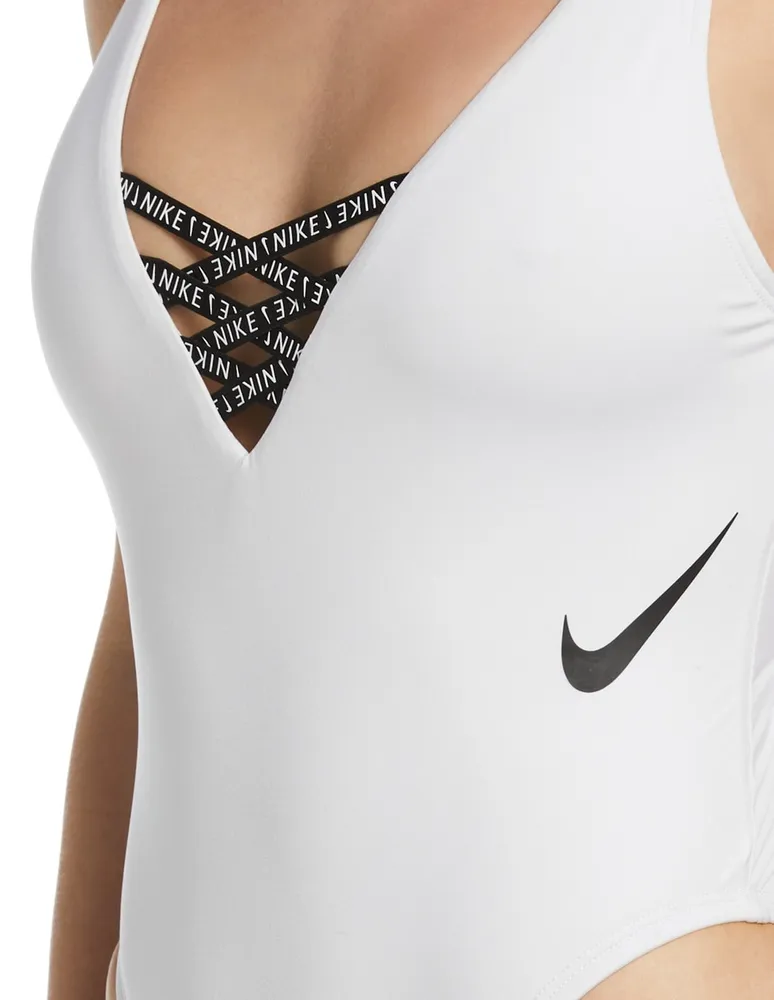 Traje de baño Nike para mujer