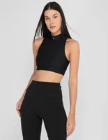 Top deportivo Alo yoga de para mujer