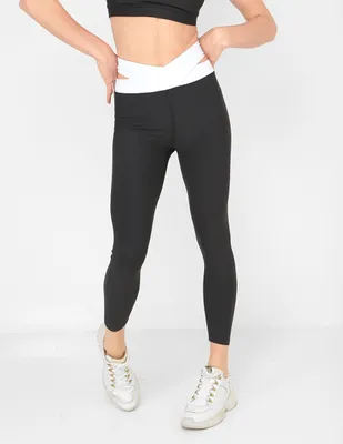 Legging Be Kind para mujer