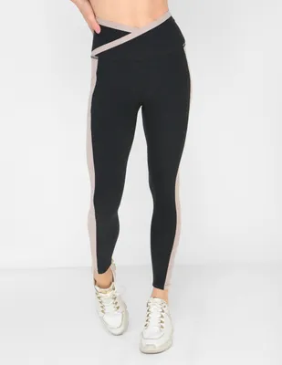 Top deportivo Offline by Aerie para yoga mujer