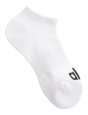 Calcetas blancas Alo yoga - $820.00