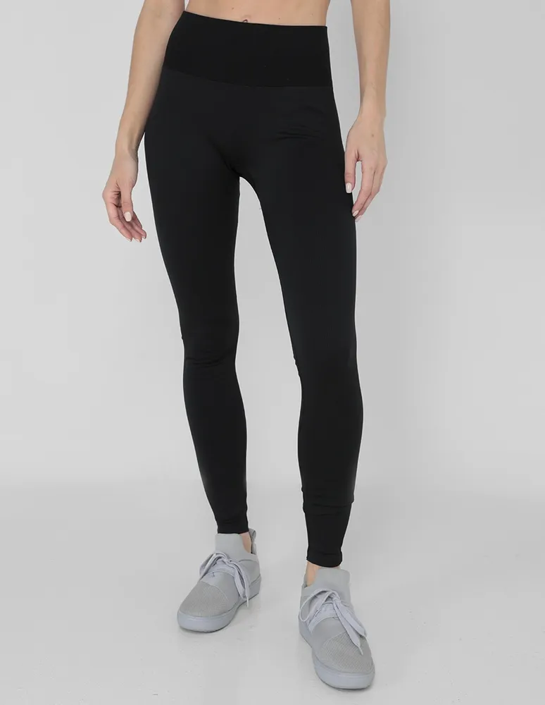  Legging Alo Yoga de cintura alta - Mujer : Ropa, Zapatos y  Joyería