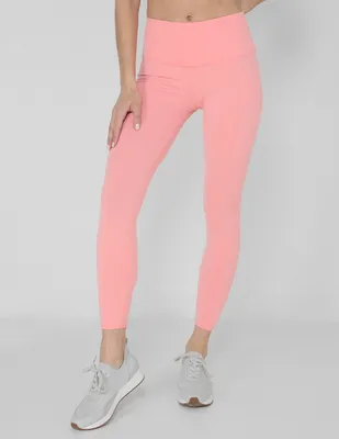 Legging para Yoga Alo compresión baja mujer