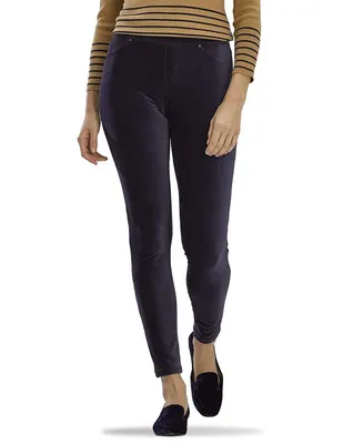 Legging HUE para mujer