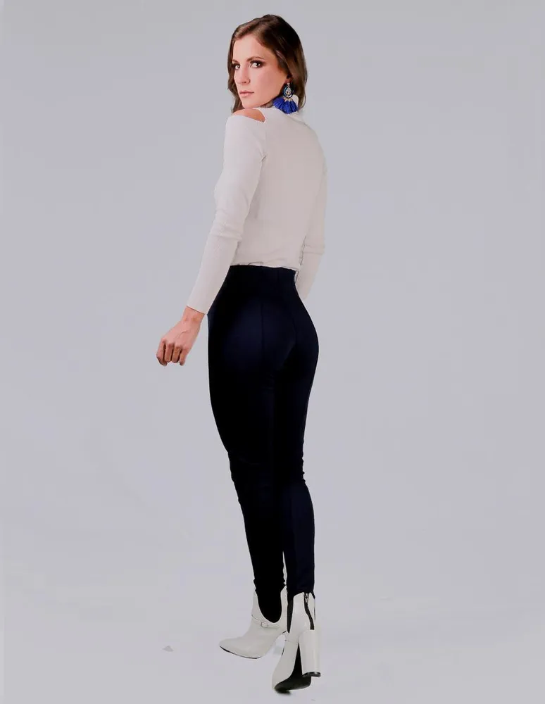 Legging Zuio para mujer