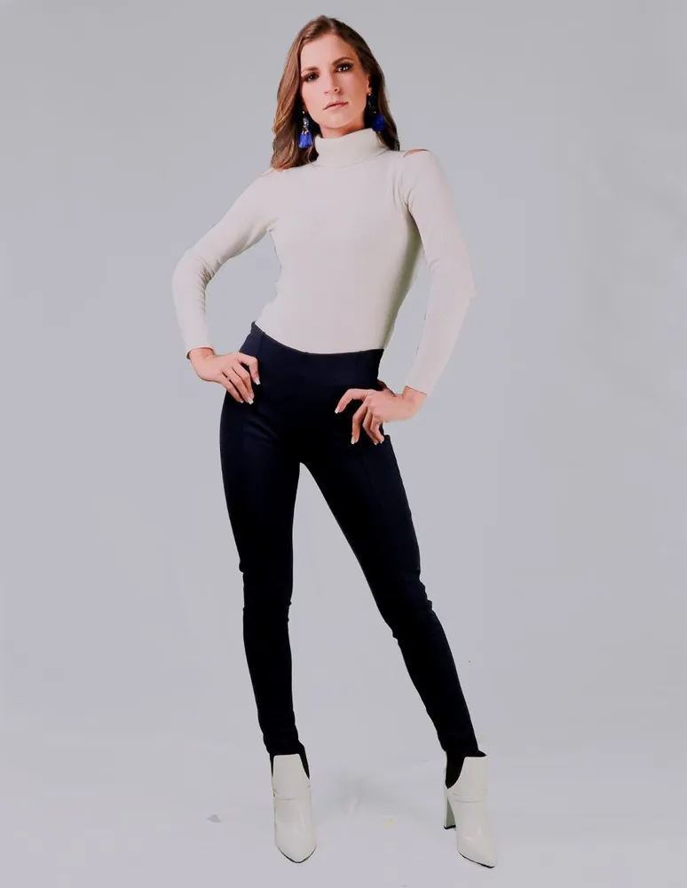 Legging Zuio para mujer