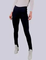 Legging Zuio para mujer