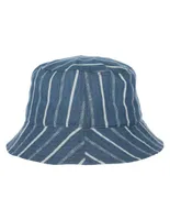 Gorro bucket That's It adulto