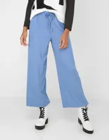 Pants That's It para mujer