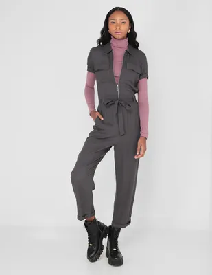 Jumpsuit That's It casual para mujer