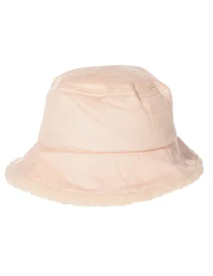 Gorro bucket That's It para mujer