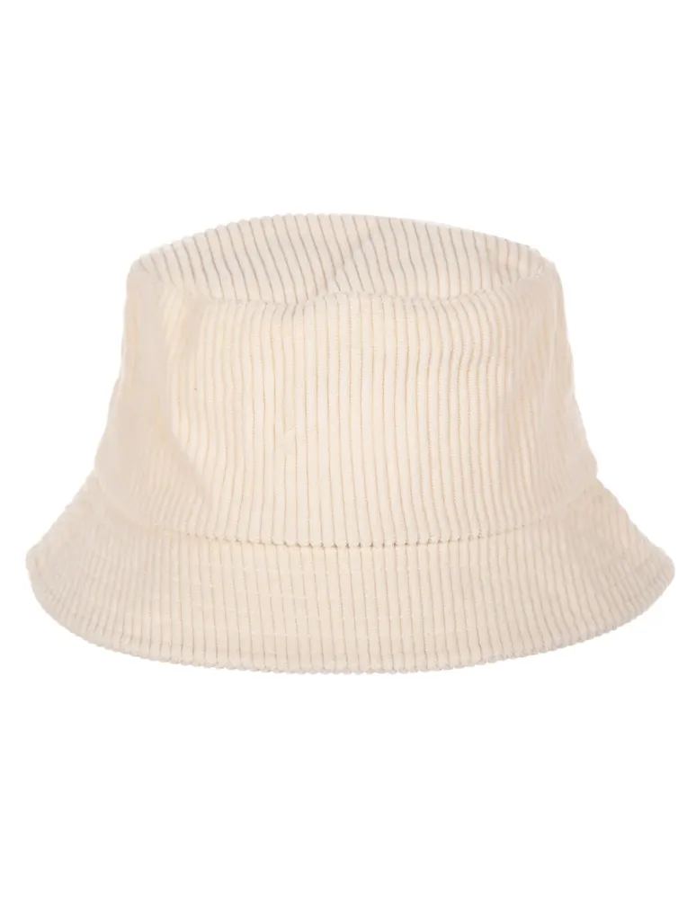 Sombrero bucket Hollister