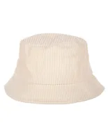 Sombrero bucket Hollister