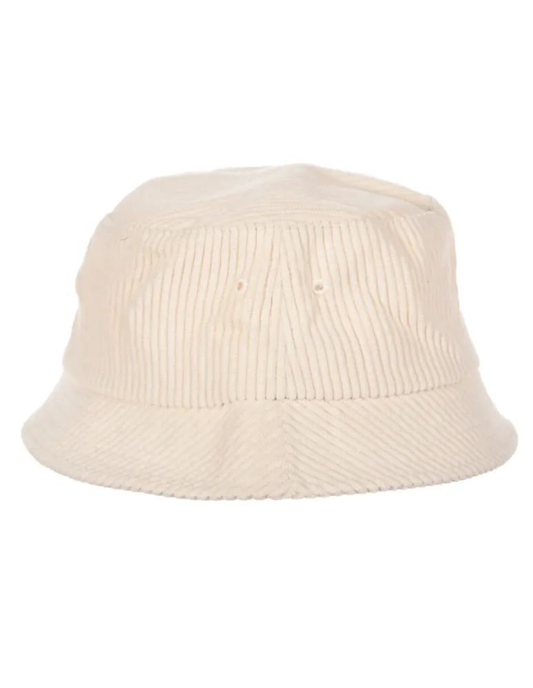 Sombrero bucket Hollister