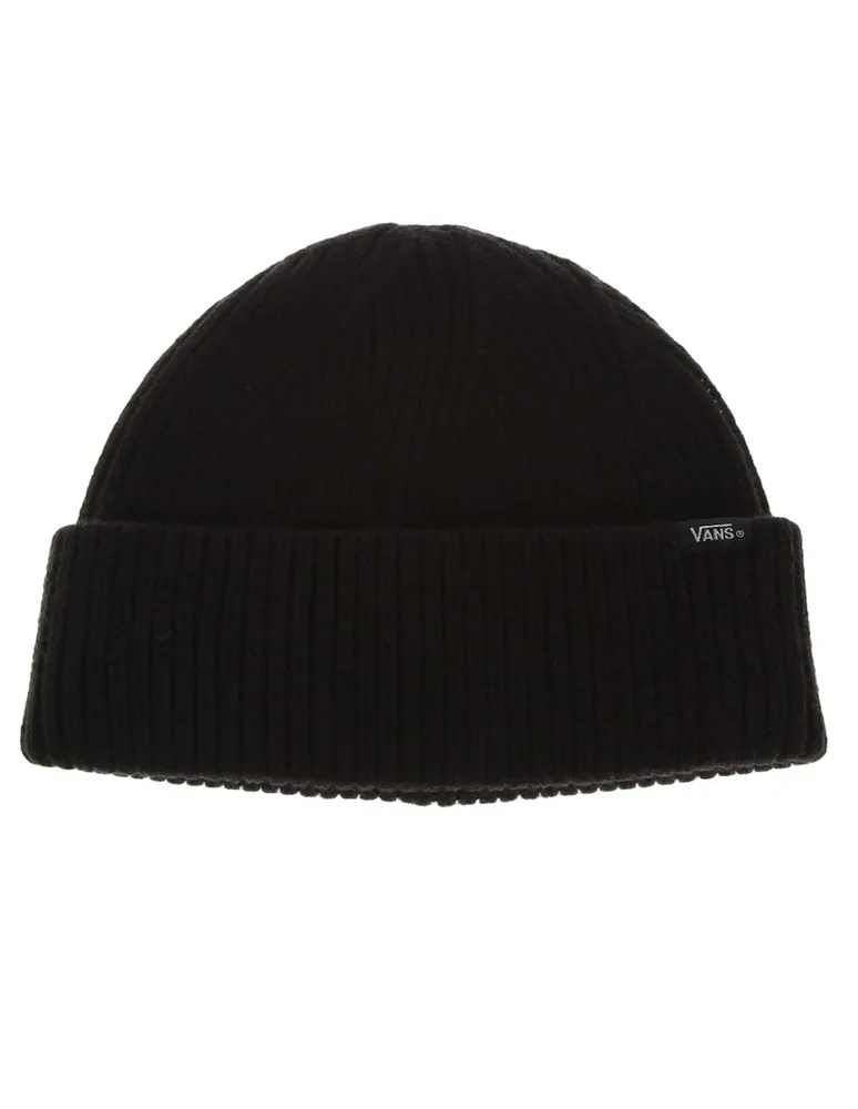 Gorro Vans para mujer