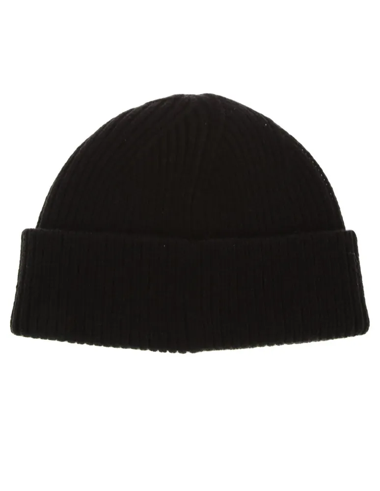 Gorro Vans para mujer