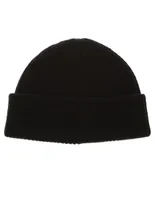 Gorro Vans para mujer