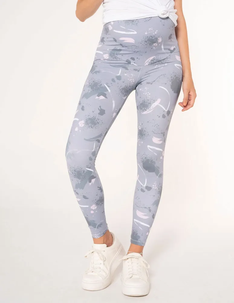 Legging de maternidad Oh Ma! para mujer