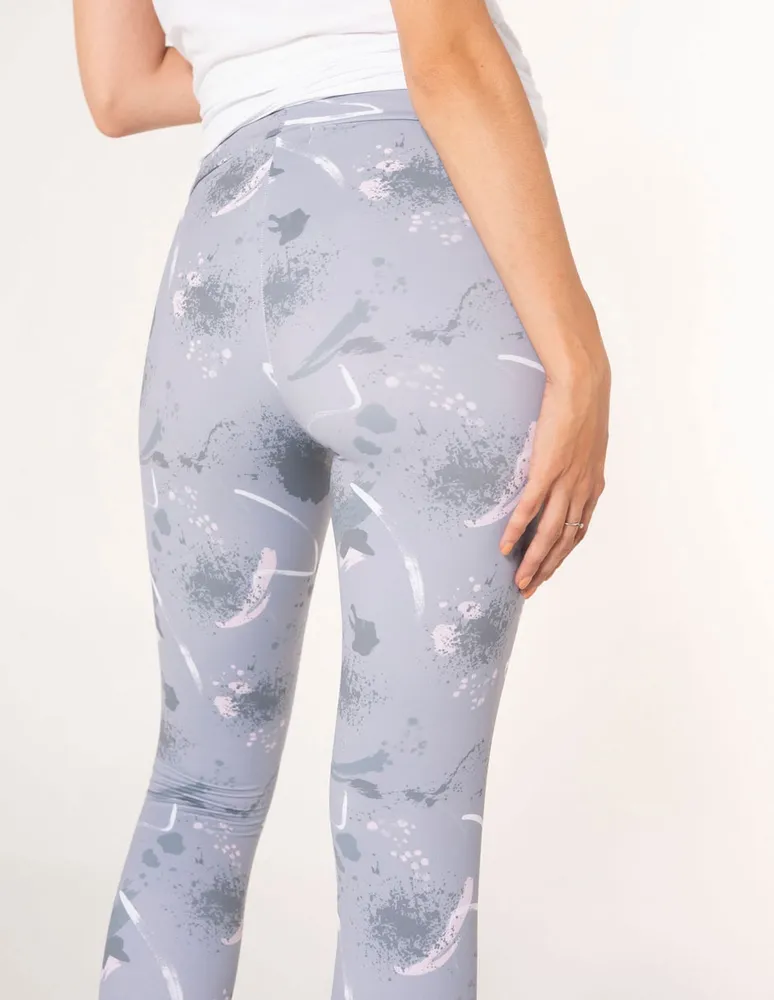 Legging de maternidad Oh Ma! para mujer