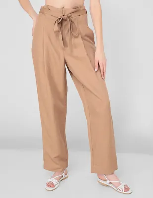 Pantalón MAP slim para mujer