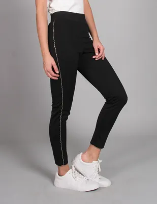 Legging INK para mujer