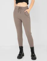 Pantalón Vero Moda skinny para mujer