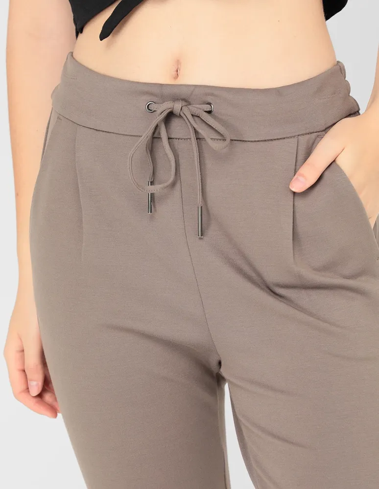 Pantalón Vero Moda skinny para mujer