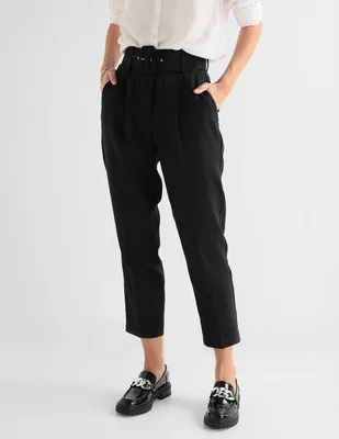 Pantalón Vero Moda slim para mujer