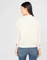 Chaleco Vero Moda para mujer