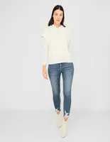 Chaleco Vero Moda para mujer