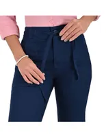 Pants Supply para mujer