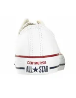 Tenis Converse para mujer