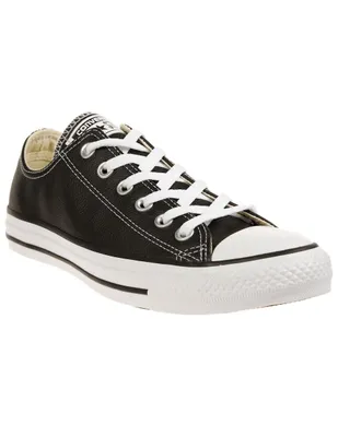 Tenis Converse para mujer