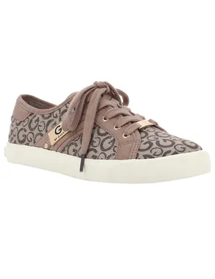 Tenis G By Guess para mujer