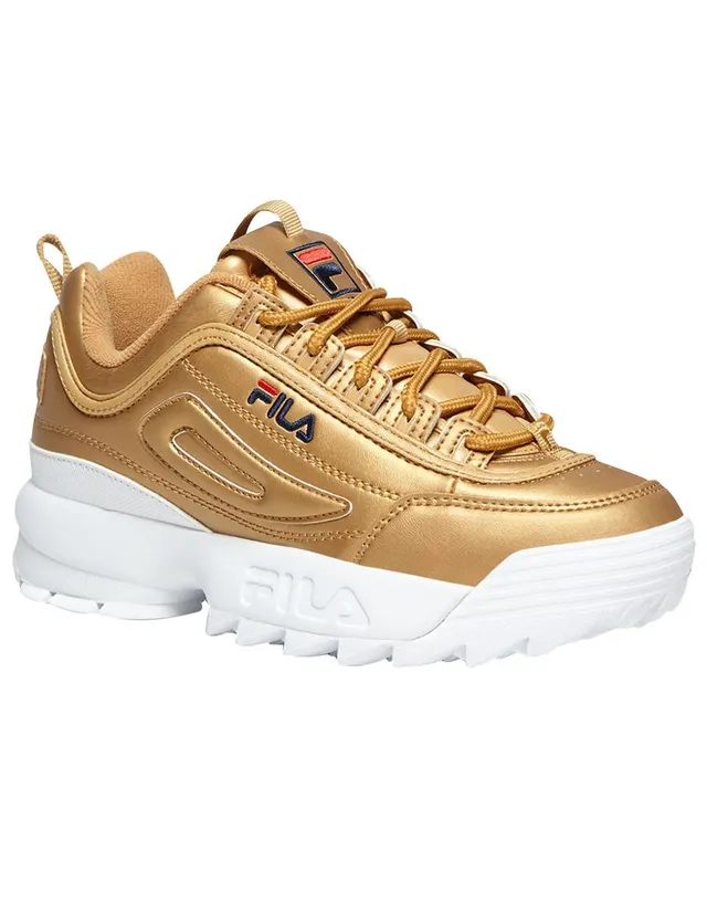 ▷ Chollo Flash Zapatillas Fila Orbit para hombre por sólo 22,49€ y envío  gratis (-59%) o por 19,11€ con cupón bienvenida