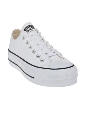 Tenis Converse para mujer