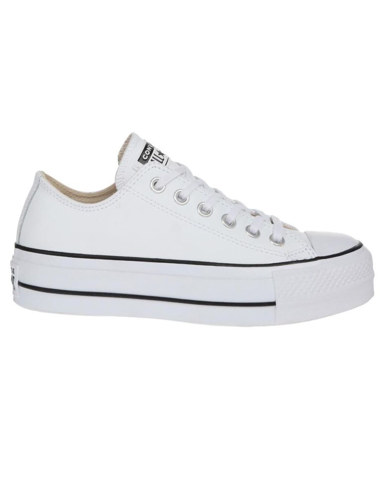 Tenis Converse para mujer