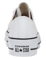 Tenis Converse para mujer