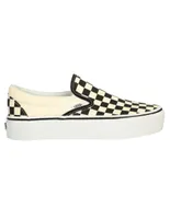 Tenis Vans para mujer