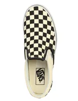 Tenis Vans para mujer