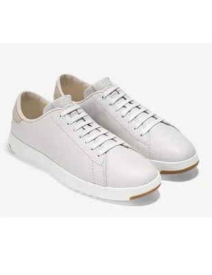 Tenis Cole Haan Grandpro para mujer