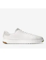 Tenis Cole Haan Grandpro para mujer