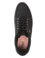 Tenis Flexi para mujer